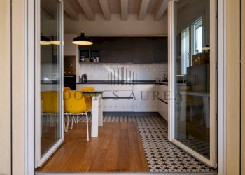 Foto 2 - Apartment via Walter Bonatti, San Martino Buon Albergo - photo 2