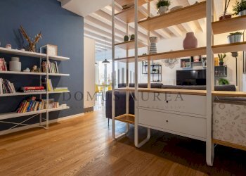 Foto 3 - Apartment via Walter Bonatti, San Martino Buon Albergo - photo 3