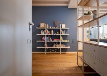 Foto 4 - Apartment via Walter Bonatti, San Martino Buon Albergo - photo 4