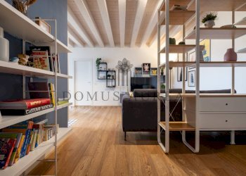 Foto 5 - Apartment via Walter Bonatti, San Martino Buon Albergo - photo 5