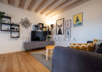 Foto 6 - Apartment via Walter Bonatti, San Martino Buon Albergo - photo 6