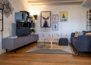 Foto 7 - Apartment via Walter Bonatti, San Martino Buon Albergo - photo 7