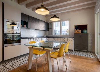 Foto 8 - Apartment via Walter Bonatti, San Martino Buon Albergo - photo 8