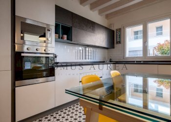 Foto 9 - Apartment via Walter Bonatti, San Martino Buon Albergo - photo 9