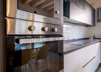 Foto 10 - Apartment via Walter Bonatti, San Martino Buon Albergo - photo 10