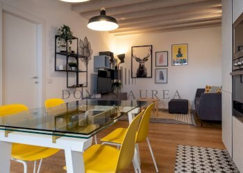 Foto 11 - Apartment via Walter Bonatti, San Martino Buon Albergo - photo 11