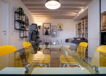 Foto 12 - Apartment via Walter Bonatti, San Martino Buon Albergo - photo 12