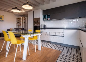 Foto 13 - Apartment via Walter Bonatti, San Martino Buon Albergo - photo 13