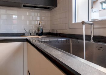 Foto 14 - Apartment via Walter Bonatti, San Martino Buon Albergo - photo 14