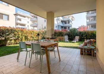 Foto 16 - Apartment via Walter Bonatti, San Martino Buon Albergo - photo 16