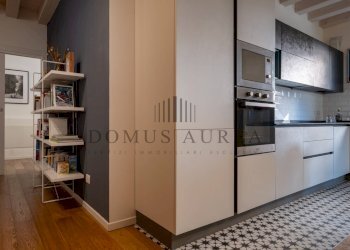 Foto 18 - Apartment via Walter Bonatti, San Martino Buon Albergo - photo 18