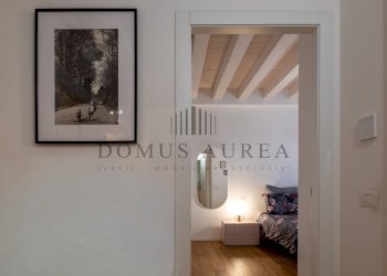 Foto 20 - Apartment via Walter Bonatti, San Martino Buon Albergo - photo 20