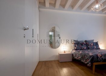 Foto 21 - Apartment via Walter Bonatti, San Martino Buon Albergo - photo 21