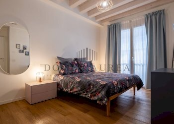 Foto 22 - Apartment via Walter Bonatti, San Martino Buon Albergo - photo 22