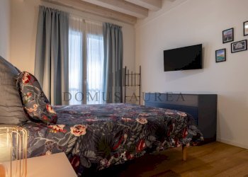 Foto 23 - Apartment via Walter Bonatti, San Martino Buon Albergo - photo 23