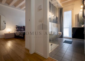 Foto 24 - Apartment via Walter Bonatti, San Martino Buon Albergo - photo 24