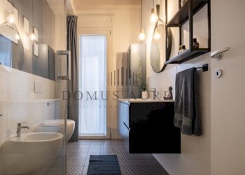 Foto 25 - Apartment via Walter Bonatti, San Martino Buon Albergo - photo 25