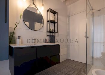 Foto 26 - Apartment via Walter Bonatti, San Martino Buon Albergo - photo 26