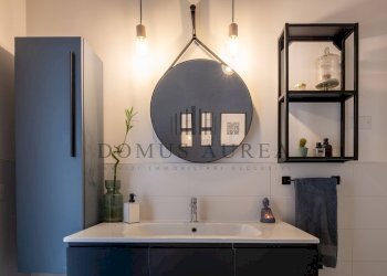 Foto 27 - Apartment via Walter Bonatti, San Martino Buon Albergo - photo 27