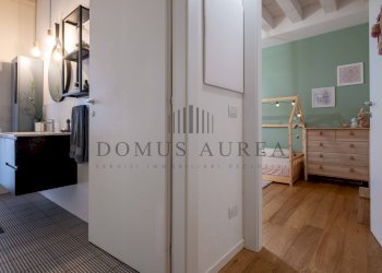 Foto 28 - Apartment via Walter Bonatti, San Martino Buon Albergo - photo 28