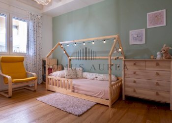 Foto 29 - Apartment via Walter Bonatti, San Martino Buon Albergo - photo 29