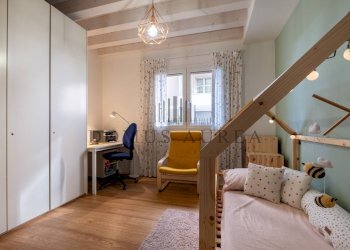 Foto 30 - Apartment via Walter Bonatti, San Martino Buon Albergo - photo 30