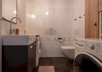 Foto 31 - Apartment via Walter Bonatti, San Martino Buon Albergo - photo 31