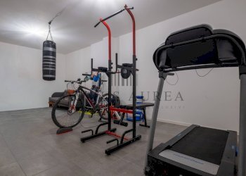 Foto 32 - Apartment via Walter Bonatti, San Martino Buon Albergo - photo 32