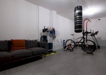 Foto 33 - Apartment via Walter Bonatti, San Martino Buon Albergo - photo 33