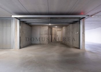 Foto 34 - Apartment via Walter Bonatti, San Martino Buon Albergo - photo 34