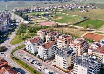 Foto 38 - Apartment via Walter Bonatti, San Martino Buon Albergo - photo 38