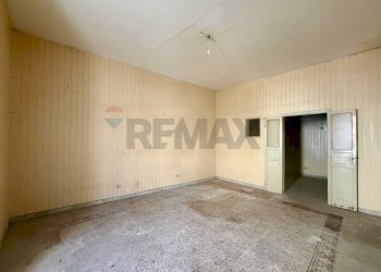 Stanza vuota - Casa indipendente Via Generale Scrofani
 
48, Ragusa - foto 5