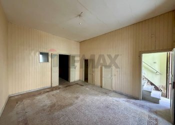Stanza vuota - Casa indipendente Via Generale Scrofani
 
48, Ragusa - foto 6