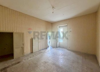Stanza vuota - Casa indipendente Via Generale Scrofani
 
48, Ragusa - foto 7