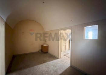 Stanza vuota - Casa indipendente Via Generale Scrofani
 
48, Ragusa - foto 8