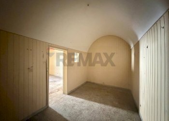 Stanza vuota - Casa indipendente Via Generale Scrofani
 
48, Ragusa - foto 9