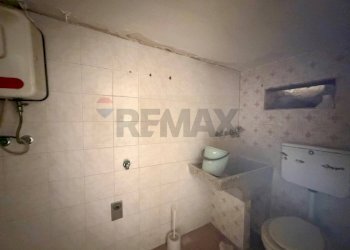 Bagno - Casa indipendente Via Generale Scrofani
 
48, Ragusa - foto 10