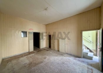 Stanza vuota - Casa indipendente Via Generale Scrofani
 
48, Ragusa - foto 11