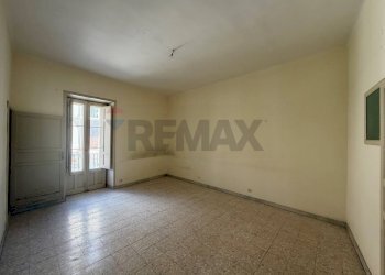 Stanza vuota - Casa indipendente Via Generale Scrofani
 
48, Ragusa - foto 13