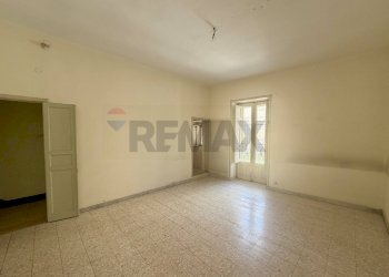 Stanza vuota - Casa indipendente Via Generale Scrofani
 
48, Ragusa - foto 14