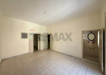 Stanza vuota - Casa indipendente Via Generale Scrofani
 
48, Ragusa - foto 15