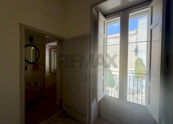 Stanza vuota - Casa indipendente Via Generale Scrofani
 
48, Ragusa - foto 16