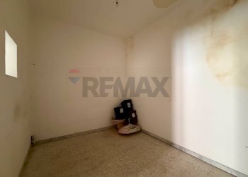 Stanza vuota - Casa indipendente Via Generale Scrofani
 
48, Ragusa - foto 18