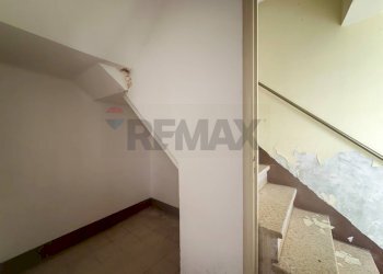 Scale - Casa indipendente Via Generale Scrofani
 
48, Ragusa - foto 20