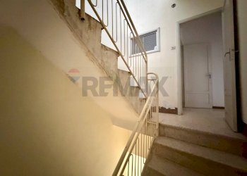 Scale - Casa indipendente Via Generale Scrofani
 
48, Ragusa - foto 21