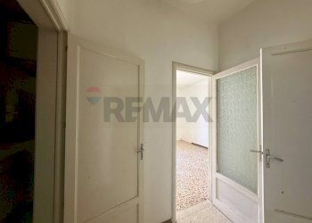 Hall / corridoio - Casa indipendente Via Generale Scrofani
 
48, Ragusa - foto 22