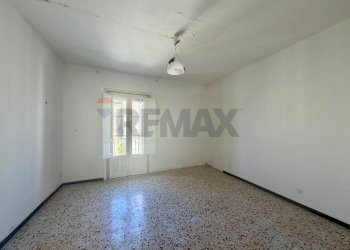 Stanza vuota - Casa indipendente Via Generale Scrofani
 
48, Ragusa - foto 23