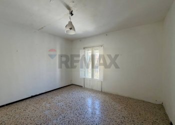 Stanza vuota - Casa indipendente Via Generale Scrofani
 
48, Ragusa - foto 24