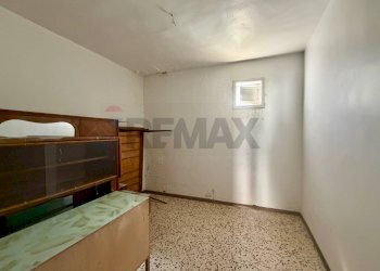Camera / camera da letto - Casa indipendente Via Generale Scrofani
 
48, Ragusa - foto 25