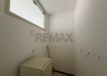 Camera / camera da letto - Casa indipendente Via Generale Scrofani
 
48, Ragusa - foto 26